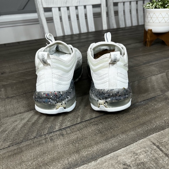 Nike Air Max Terrascape 97 Sneakers 10.5 - Picture 3 of 5